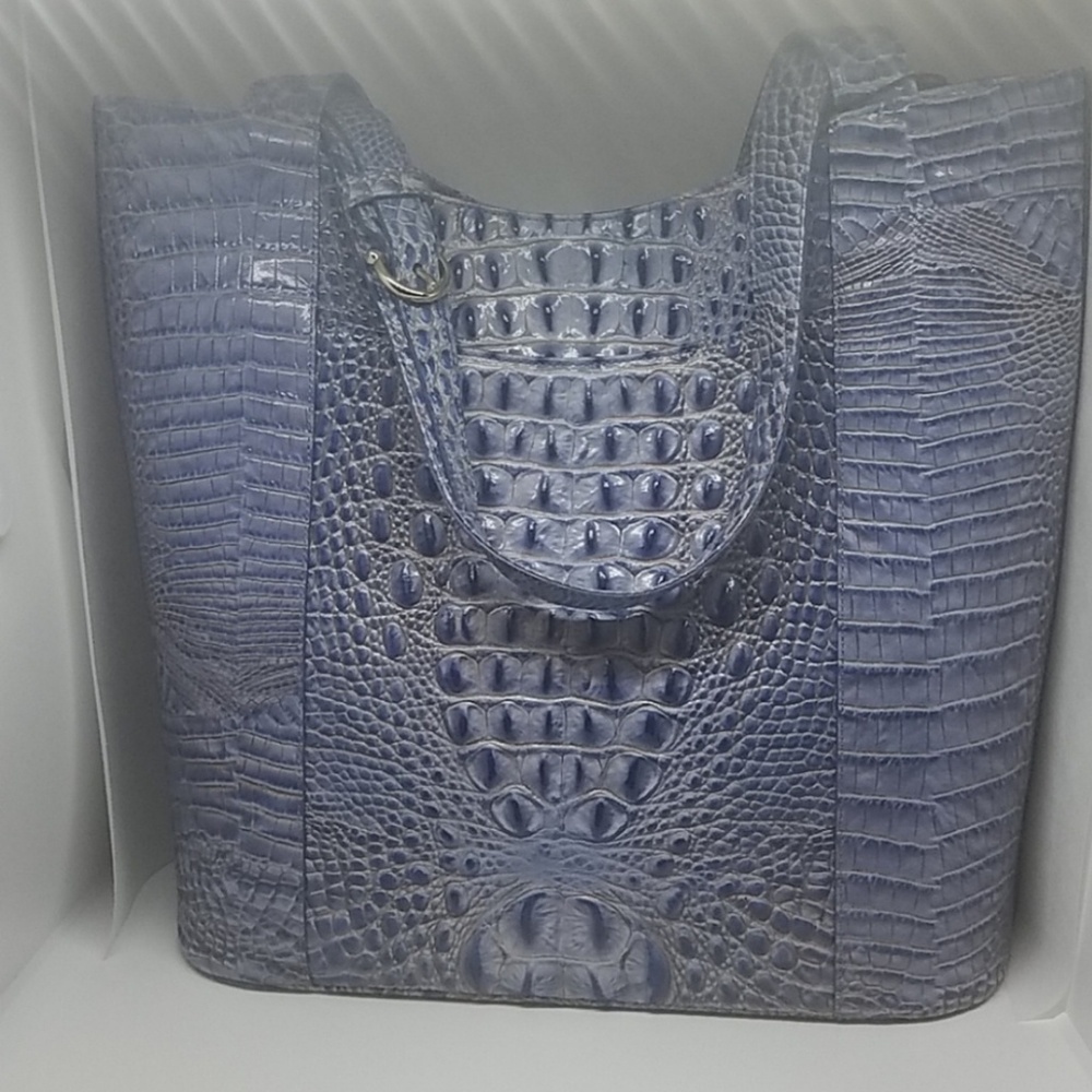 Brahmin Travel Set - Picture 4 of 5